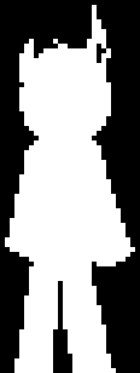 [95be89] .      .        .