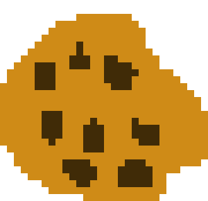 [9664c4] cookie