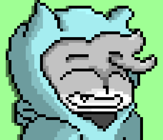 [038bf1] Welp! Gtg! G'night and sleep well! - Gunther.