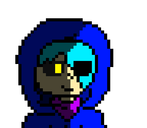 [5b2f3e] (i just mentioned the fact. not really to do it in anyway) huh.... haven't saw this thing in a while