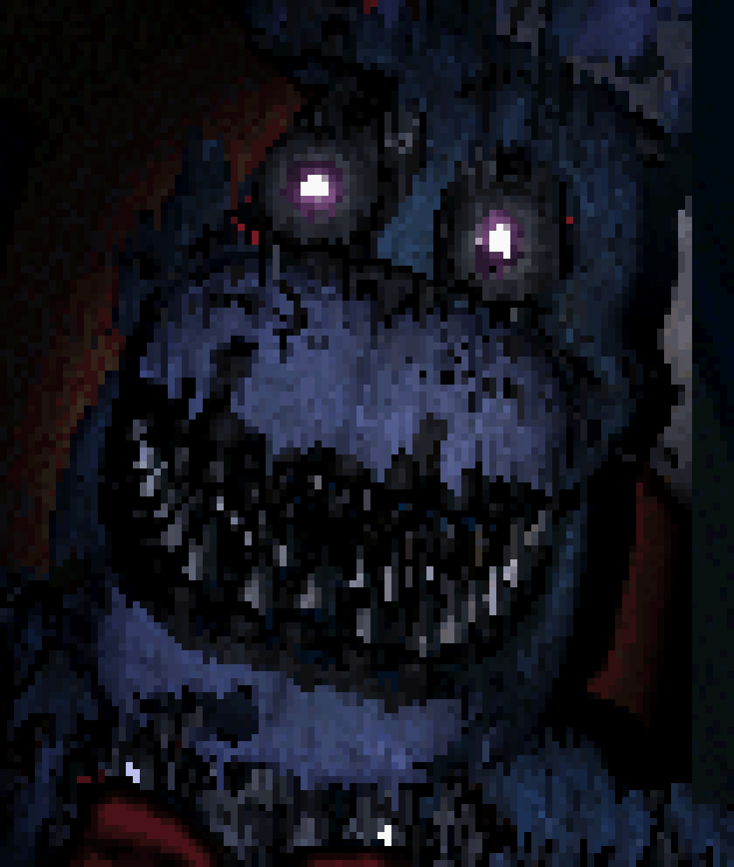 [4076f0] -this appears next to demented but on the other side- -??????????????? -cleetus