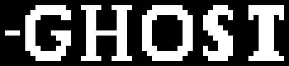 [136e9b] Should i make myself a new sprite? im shit but worth the try