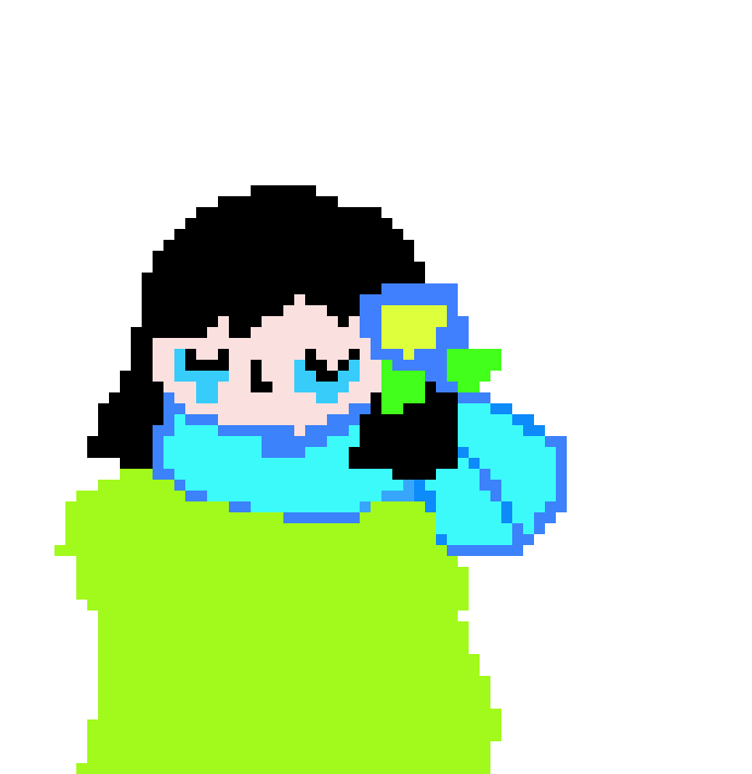 [904ba9] she start float over to alxe house in her sleep