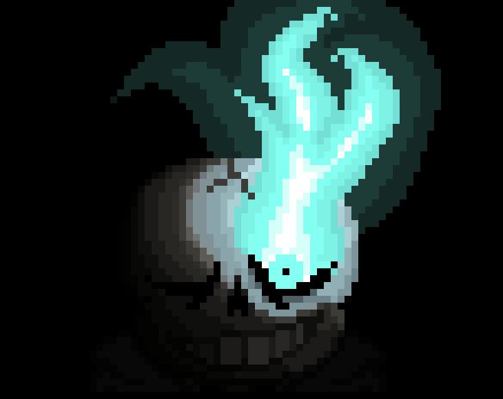 [63ceb7] major payback...