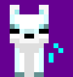 [5b2f3e] gotta love how you're ignored when you post your own music lol -cv