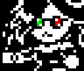 [95be89] No... No I wasn`t...