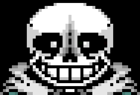 [000885] *Grabs popcorn* This will be fun!