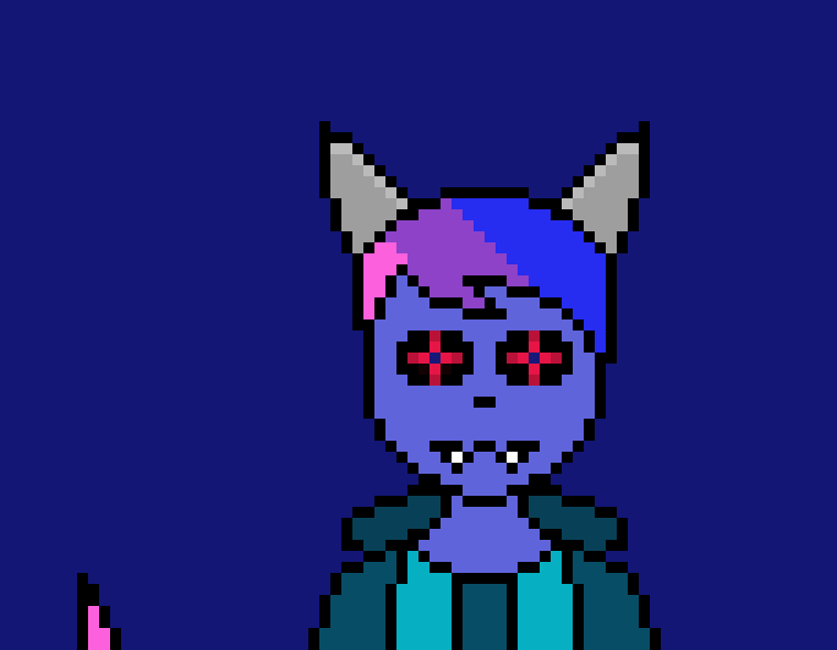 [4fbda4] yes...lets begin-Nave