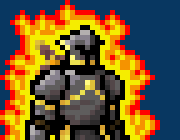 [6bf9ff] but everything else is goo d