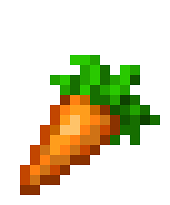 [5a41c1] carrot :^)