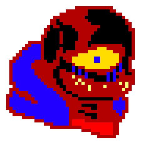 [dbccd6] LEMME FIX IT REAL QUICK ZACH -electro