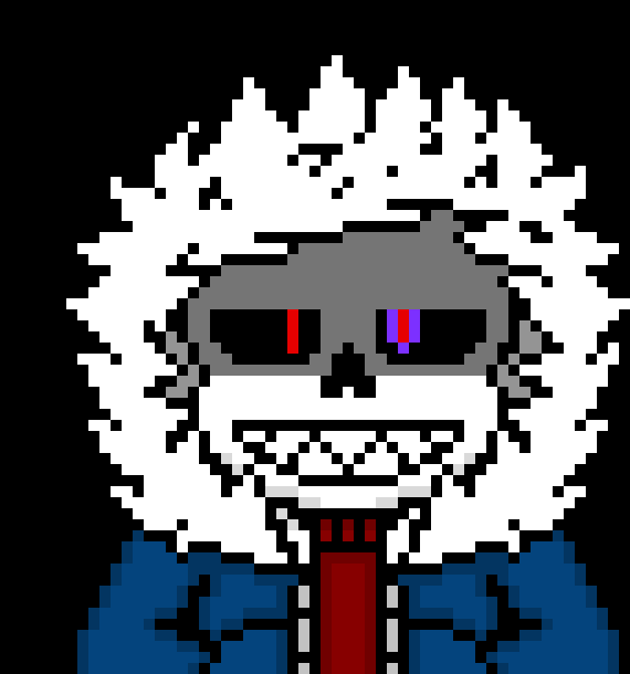 [0ae1f1] thanks but no thanks, find someone else *tps*