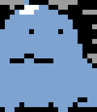 [d5952a] hey if anybody wants to use my sprite for projects just go to the "save" channel