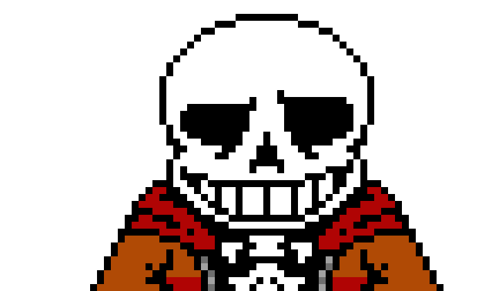 [53a360] Look what you done you ugly ass fucking banned words moron shit