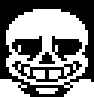 [df4002] {He dodged all three of them, but didn't know how the kid used three turns in a row. He started attacking with the blasters and platforms.}