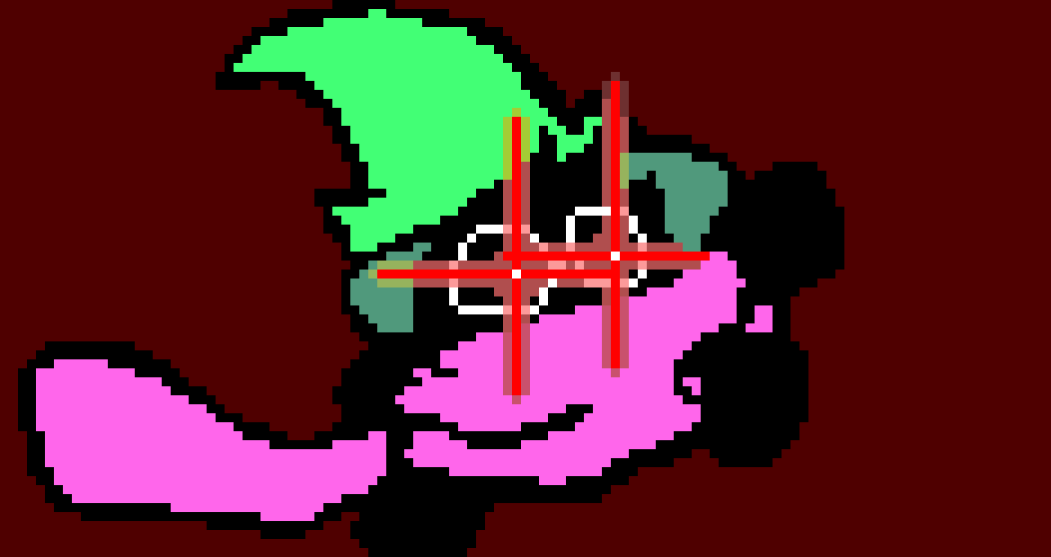 [3fcaee]  brbth  -Tom