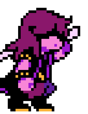 [0ae1f1] *picks up TF and runs away with Kris*