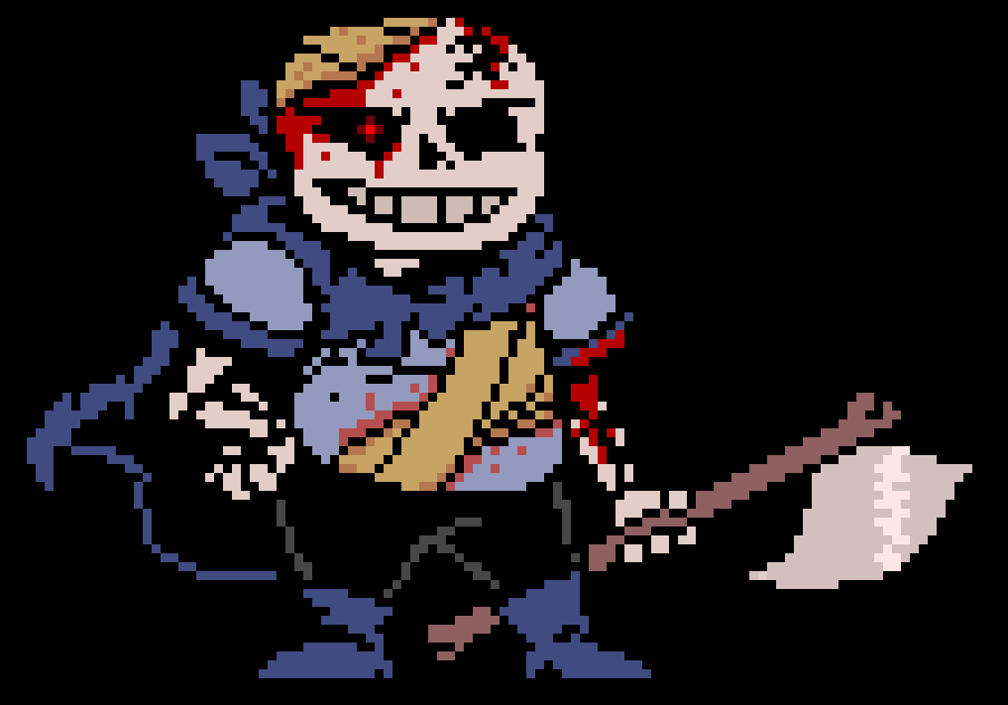 [000885] I am asking you to animate this, if you don`t... thats fine...