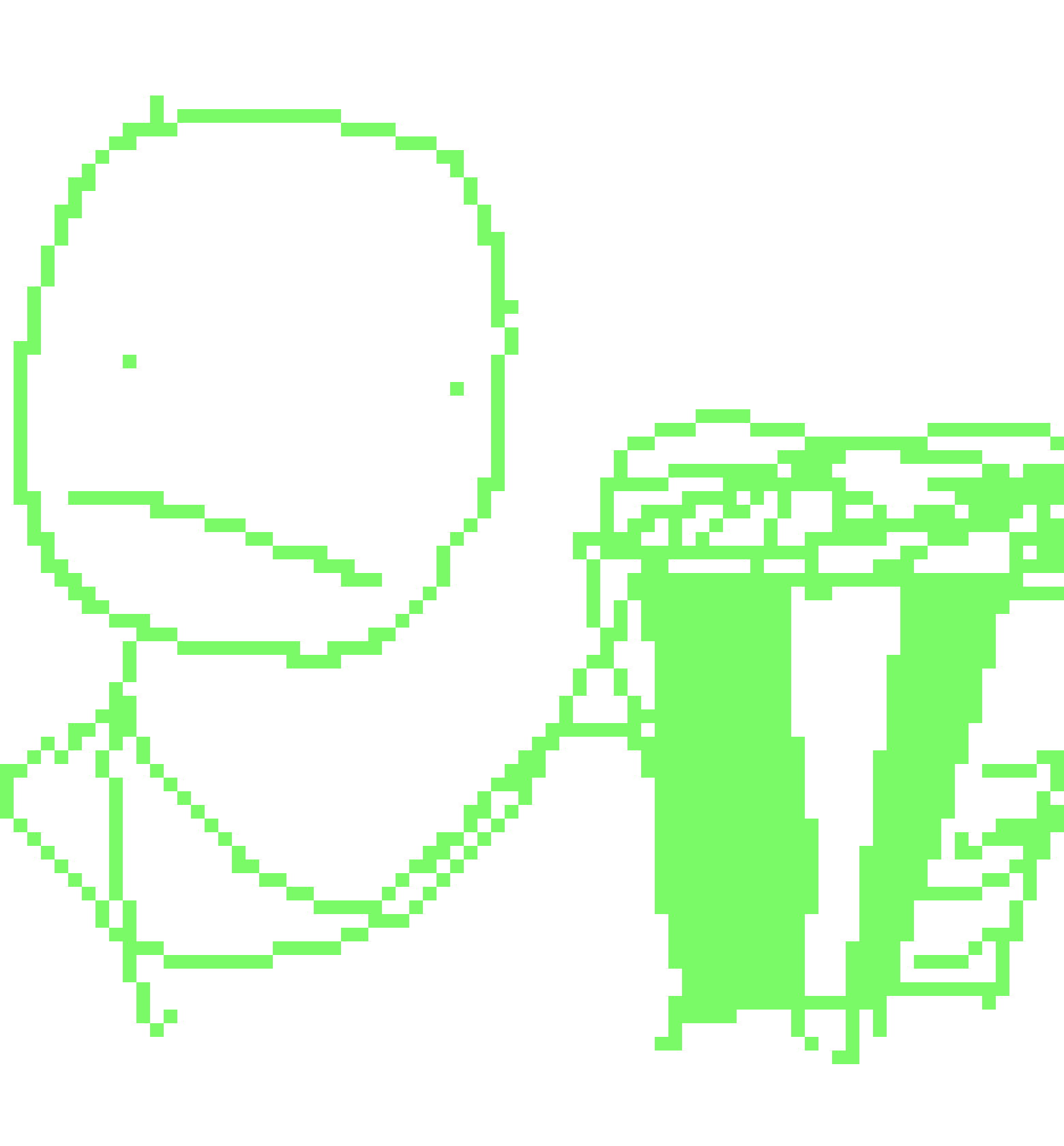 [e4c94a] I know what im saying Gabe maybe just modify it and color it first so you could see if you like it first