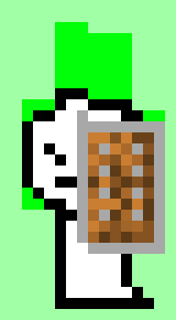 [8206a1] its melting [Dream]
