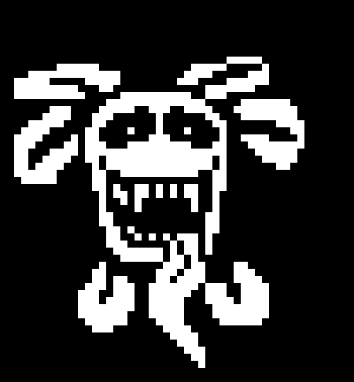 [450a4c] time to shine *vines grab everyone fighting* -MOAU