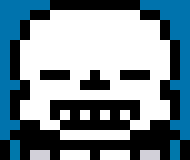 [46ea29] *starts stuggling,but can't seem to do anything*no...NO!