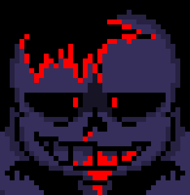 [7ce906] Hm.... interesting...  -Sans