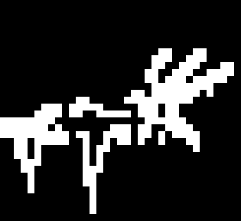 [6a27ef] [🦴🦴]  https://www.youtube.com/watch?v=Lfpswdr2X8s