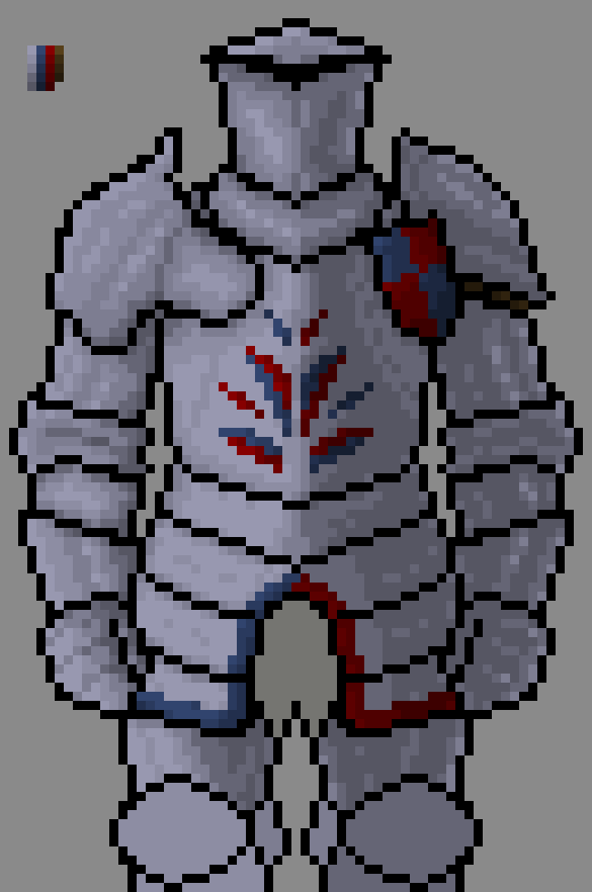 [e5b2f6] we on that medieval stoning type of annoyance