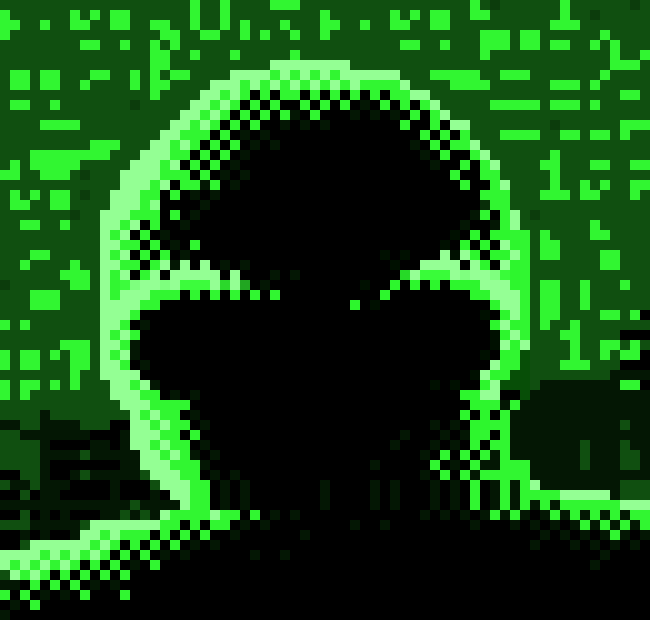 [c91422] . . .    my brain is slowly processing this... 