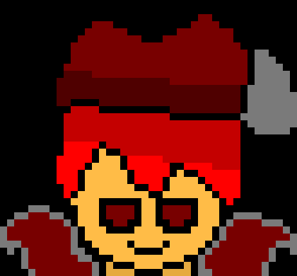 [a8b5a6] ((with you))