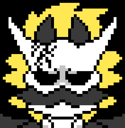 [63ceb7] [[And what did I say?... This is where it starts to go to hell... Get ready for some bullshit drama if this continues...]]