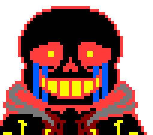 [acbc50] -12 from inks kiss