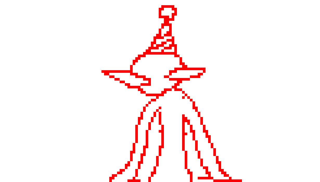 [f377bc] Im just feeding on the drama, idk.