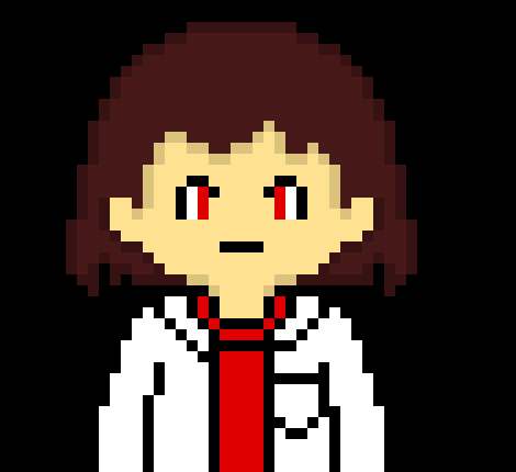 [b63bdb] CAN THIS DAY GET ANY FUCKING WORSE?!