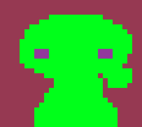 [ab6a3d] no like seriously who are you