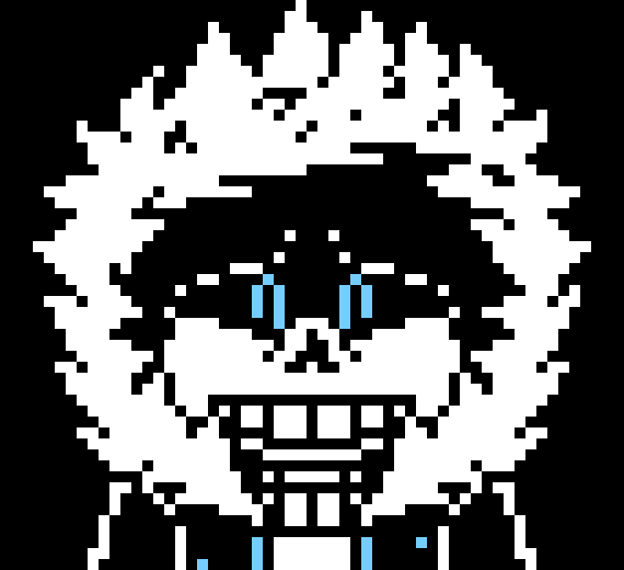 [0ae1f1] *he kicks your leg again but harder*