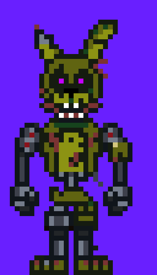 [c18bdd] I feel like I came back on at the worst of times