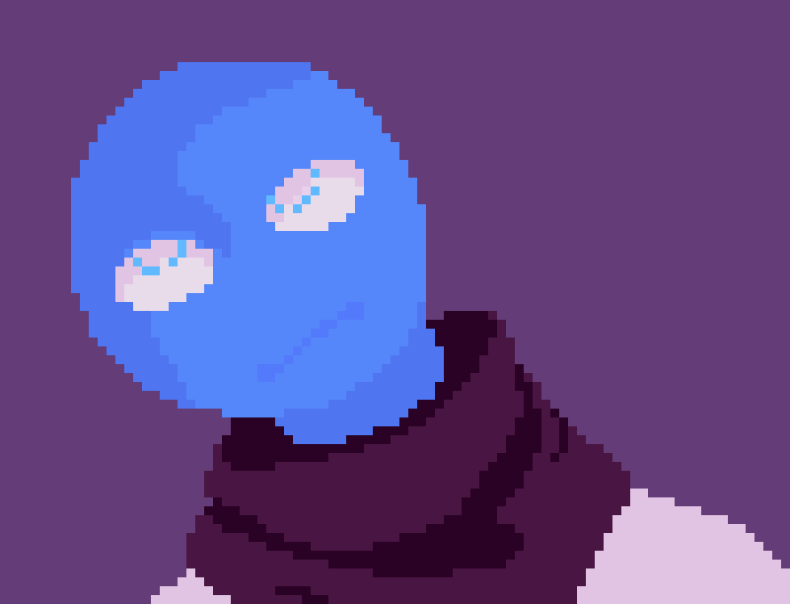 [af78d9]  op powers or not his strength is limited he cant move mountains with a punch