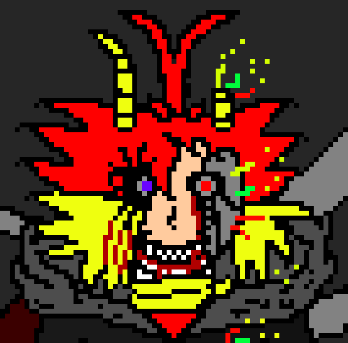 [454bc6] D.E.V.I.L. off - DST