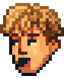 [49b043] glava_jurc_1