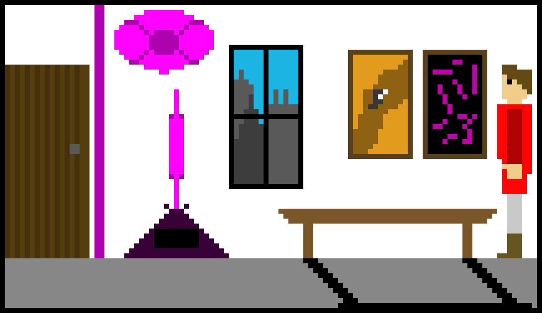 [60b603] nyc_apartment_walls2