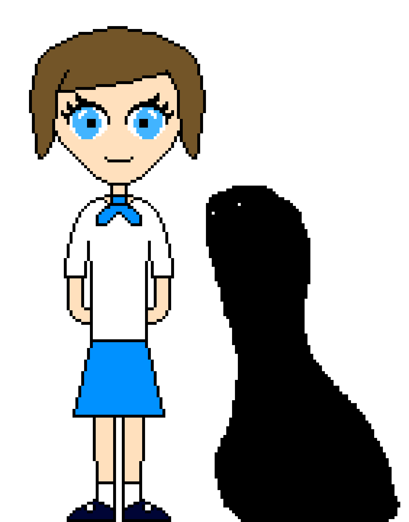 [965131] who the fuck is this -Anauxieus