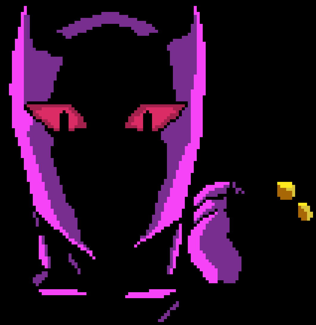 [3fcaee]  .................  -Tom