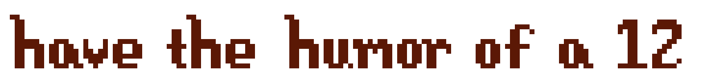 [928c77] Brianna happy