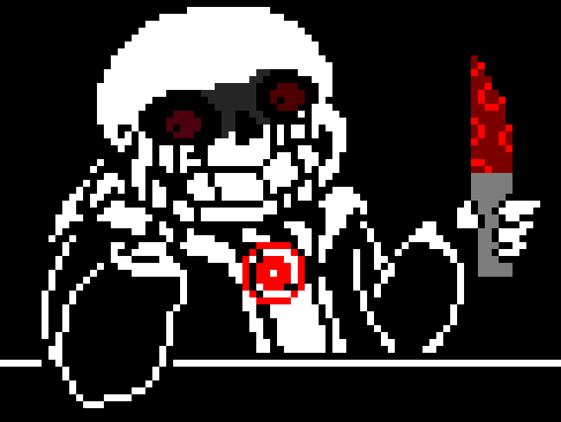 [95be89] "-Insert glowing eyes, here-