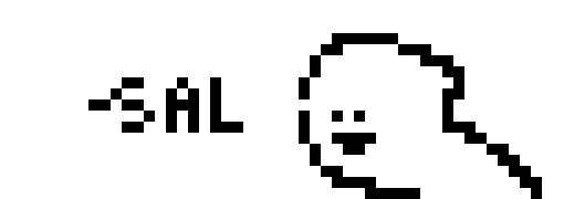 [f7c573] eventually, me and Mawile will be making a collab pixel art