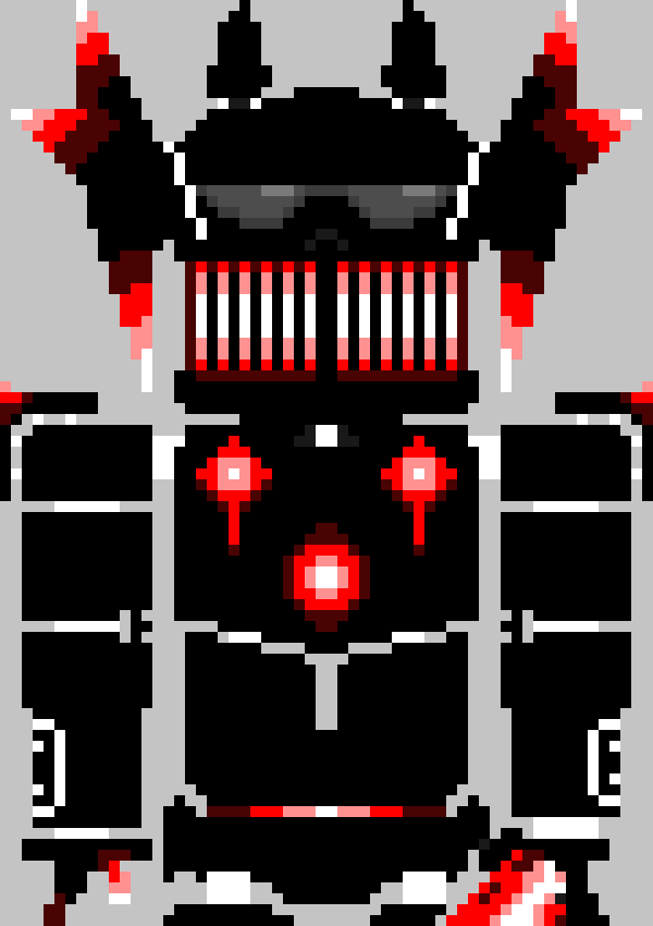 [aeaddc] get off me sprite of the next thing you sit of WILL be a molotov cocktail up your ass {Eku}