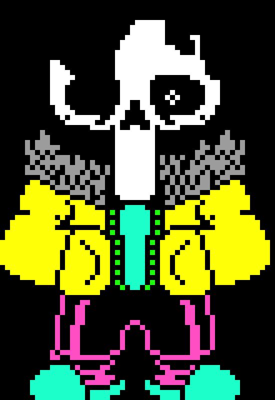 [cda17a] finx(i think your name is) really speakin facts, terrie pulled out the baby maker 3000 on underaged people it really cant get worse than that....