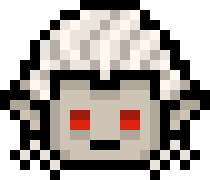 [5f65a8] Mara Headshot